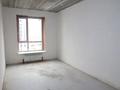 1-бөлмелі пәтер · 38.5 м² · 8/9 қабат, Назарбаева 235, бағасы: 20 млн ₸ в Костанае — фото 5