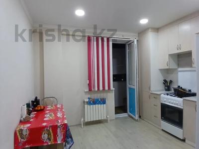 1-комнатная квартира, 41 м², 3/5 этаж, мкр. Алтын орда за 13.5 млн 〒 в Актобе, мкр. Алтын орда