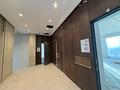 3-бөлмелі пәтер · 130 м² · 1/5 қабат, Е-314, бағасы: 133 млн ₸ в Астане, Есильский р-н — фото 2