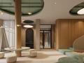 3-комнатная квартира · 130 м² · 1/5 этаж, Е-314 — ГОРЯЩЕЕ ПРЕДЛОЖЕНИЕ СРОЧНОООО ПЕРВАЯ ОЧЕРЕДЬ за 135 млн ₸ в Астане, Есильский р-н — фото 7