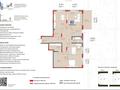 3-комнатная квартира · 130 м² · 1/5 этаж, Е-314 — ГОРЯЩЕЕ ПРЕДЛОЖЕНИЕ СРОЧНОООО ПЕРВАЯ ОЧЕРЕДЬ за 135 млн ₸ в Астане, Есильский р-н