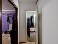 4-бөлмелі пәтер · 91.9 м² · 1/5 қабат, Куйши Дина 8, бағасы: 36 млн ₸ в Астане, Алматы р-н — фото 11