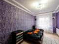 4-бөлмелі пәтер · 91.9 м² · 1/5 қабат, Куйши Дина 8, бағасы: 36 млн ₸ в Астане, Алматы р-н — фото 13