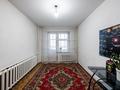 4-бөлмелі пәтер · 91.9 м² · 1/5 қабат, Куйши Дина 8, бағасы: 36 млн ₸ в Астане, Алматы р-н — фото 16