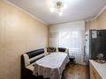 4-бөлмелі пәтер · 91.9 м² · 1/5 қабат, Куйши Дина 8, бағасы: 36 млн ₸ в Астане, Алматы р-н — фото 19