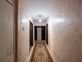 4-бөлмелі пәтер · 91.9 м² · 1/5 қабат, Куйши Дина 8, бағасы: 36 млн ₸ в Астане, Алматы р-н — фото 22