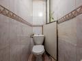 4-бөлмелі пәтер · 91.9 м² · 1/5 қабат, Куйши Дина 8, бағасы: 36 млн ₸ в Астане, Алматы р-н — фото 29