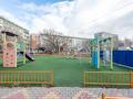 4-бөлмелі пәтер · 91.9 м² · 1/5 қабат, Куйши Дина 8, бағасы: 36 млн ₸ в Астане, Алматы р-н — фото 31