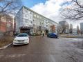 4-бөлмелі пәтер · 91.9 м² · 1/5 қабат, Куйши Дина 8, бағасы: 36 млн ₸ в Астане, Алматы р-н — фото 34
