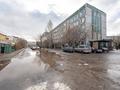 4-бөлмелі пәтер · 91.9 м² · 1/5 қабат, Куйши Дина 8, бағасы: 36 млн ₸ в Астане, Алматы р-н — фото 35