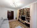 4-бөлмелі пәтер · 91.9 м² · 1/5 қабат, Куйши Дина 8, бағасы: 36 млн ₸ в Астане, Алматы р-н — фото 4
