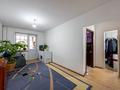 4-бөлмелі пәтер · 91.9 м² · 1/5 қабат, Куйши Дина 8, бағасы: 36 млн ₸ в Астане, Алматы р-н — фото 6