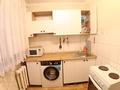 3-бөлмелі пәтер · 57.3 м² · 3/5 қабат, 410 квартал, бағасы: 20.5 млн ₸ в Семее — фото 19