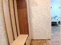 3-бөлмелі пәтер · 57.3 м² · 3/5 қабат, 410 квартал, бағасы: 20.5 млн ₸ в Семее — фото 25
