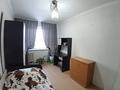 3-бөлмелі пәтер · 57.3 м² · 3/5 қабат, 410 квартал, бағасы: 20.5 млн ₸ в Семее — фото 13