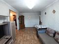 3-бөлмелі пәтер · 57.3 м² · 3/5 қабат, 410 квартал, бағасы: 20.5 млн ₸ в Семее — фото 5