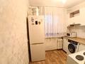 3-бөлмелі пәтер · 57.3 м² · 3/5 қабат, 410 квартал, бағасы: 20.5 млн ₸ в Семее — фото 20