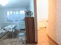 3-бөлмелі пәтер · 57.3 м² · 3/5 қабат, 410 квартал, бағасы: 20.5 млн ₸ в Семее — фото 11