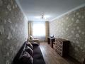 3-бөлмелі пәтер · 57.3 м² · 3/5 қабат, 410 квартал, бағасы: 20.5 млн ₸ в Семее — фото 18