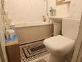 3-бөлмелі пәтер · 57.3 м² · 3/5 қабат, 410 квартал, бағасы: 20.5 млн ₸ в Семее — фото 22