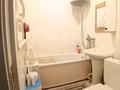3-бөлмелі пәтер · 57.3 м² · 3/5 қабат, 410 квартал, бағасы: 20.5 млн ₸ в Семее — фото 23
