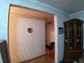 3-бөлмелі пәтер · 57.3 м² · 3/5 қабат, 410 квартал, бағасы: 20.5 млн ₸ в Семее — фото 9