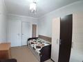 3-бөлмелі пәтер · 57.3 м² · 3/5 қабат, 410 квартал, бағасы: 20.5 млн ₸ в Семее — фото 14