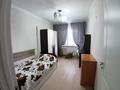 3-бөлмелі пәтер · 57.3 м² · 3/5 қабат, 410 квартал, бағасы: 20.5 млн ₸ в Семее — фото 12