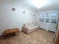 3-бөлмелі пәтер · 57.3 м² · 3/5 қабат, 410 квартал, бағасы: 20.5 млн ₸ в Семее — фото 3