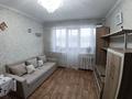 3-бөлмелі пәтер · 57.3 м² · 3/5 қабат, 410 квартал, бағасы: 20.5 млн ₸ в Семее