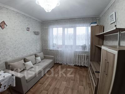 3-бөлмелі пәтер · 57.3 м² · 3/5 қабат, 410 квартал, бағасы: 20.5 млн ₸ в Семее