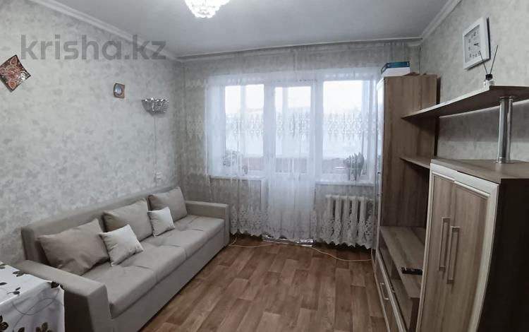 3-бөлмелі пәтер · 57.3 м² · 3/5 қабат, 410 квартал, бағасы: 20.5 млн ₸ в Семее — фото 36