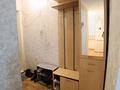 3-бөлмелі пәтер · 57.3 м² · 3/5 қабат, 410 квартал, бағасы: 20.5 млн ₸ в Семее — фото 24