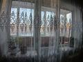 3-бөлмелі пәтер · 57.3 м² · 3/5 қабат, 410 квартал, бағасы: 20.5 млн ₸ в Семее — фото 8