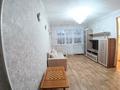 3-бөлмелі пәтер · 57.3 м² · 3/5 қабат, 410 квартал, бағасы: 20.5 млн ₸ в Семее — фото 4