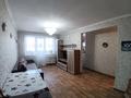 3-бөлмелі пәтер · 57.3 м² · 3/5 қабат, 410 квартал, бағасы: 20.5 млн ₸ в Семее — фото 6