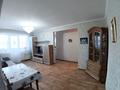 3-бөлмелі пәтер · 57.3 м² · 3/5 қабат, 410 квартал, бағасы: 20.5 млн ₸ в Семее — фото 10