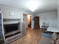 3-бөлмелі пәтер · 57.3 м² · 3/5 қабат, 410 квартал, бағасы: 20.5 млн ₸ в Семее — фото 2