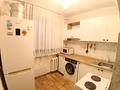 3-бөлмелі пәтер · 57.3 м² · 3/5 қабат, 410 квартал, бағасы: 20.5 млн ₸ в Семее — фото 21