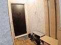 3-бөлмелі пәтер · 57.3 м² · 3/5 қабат, 410 квартал, бағасы: 20.5 млн ₸ в Семее — фото 26