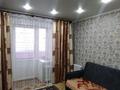 2 комнаты · 56 м² · 1/5 этаж, Болатбаева 36 за 60 000 ₸ в Петропавловске