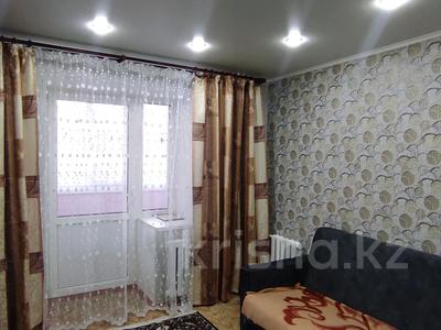 2 комнаты · 56 м² · 1/5 этаж, Болатбаева 36 за 60 000 ₸ в Петропавловске