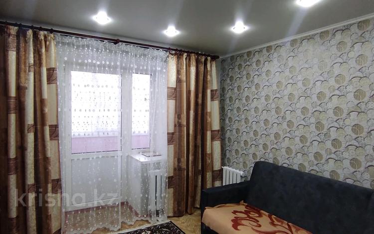 2 комнаты · 56 м² · 1/5 этаж, Болатбаева 36 за 60 000 ₸ в Петропавловске — фото 2