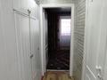 2 комнаты · 56 м² · 1/5 этаж, Болатбаева 36 за 60 000 ₸ в Петропавловске — фото 10