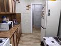 2 комнаты · 56 м² · 1/5 этаж, Болатбаева 36 за 60 000 ₸ в Петропавловске — фото 12