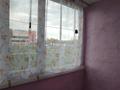 2 комнаты · 56 м² · 1/5 этаж, Болатбаева 36 за 60 000 ₸ в Петропавловске — фото 14