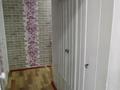 2 комнаты · 56 м² · 1/5 этаж, Болатбаева 36 за 60 000 ₸ в Петропавловске — фото 4