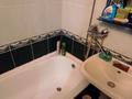 2 комнаты · 56 м² · 1/5 этаж, Болатбаева 36 за 60 000 ₸ в Петропавловске — фото 7