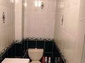 2 комнаты · 56 м² · 1/5 этаж, Болатбаева 36 за 60 000 ₸ в Петропавловске — фото 8