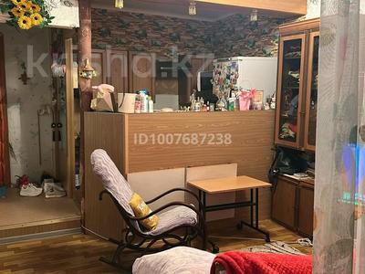 1-бөлмелі пәтер · 28 м² · 3/10 қабат, 11-й мкр 6 Б — Ботанический сад, бағасы: 9.5 млн ₸ в Актау